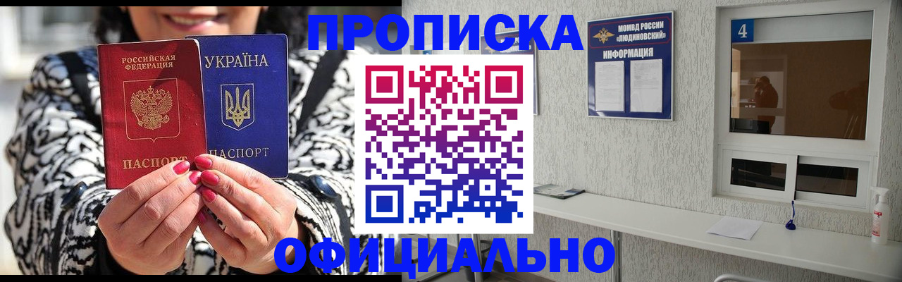 форма 3 в Щёлково